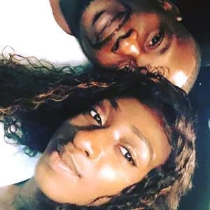 Meet your Posher, Myrical